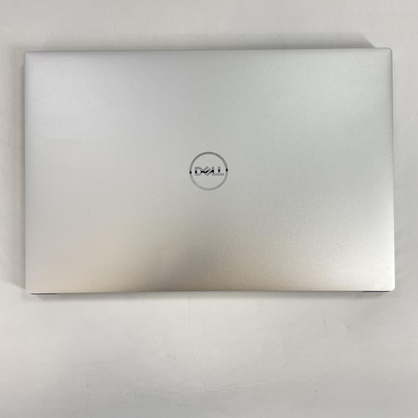 Dell XPS 15 9520 QHD+ TOUCH 2.5 GHz i9-12900HK 16GB 1TB SSD RTX 3050 Ti Good