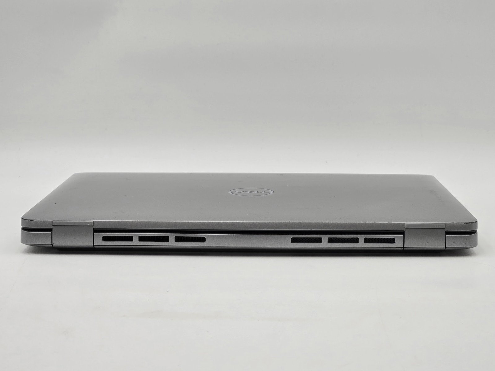 Dell Latitude 5440 14″ FHD 13TH I7-1355U 512GB SSD 16GB W11P Webcam Backlit FPR