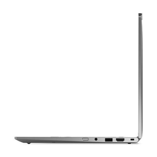 Lenovo ThinkPad X1 2-in-1 Gen 9 Core Ultra 5 135U 512GB 32GB 1920 x 1200
