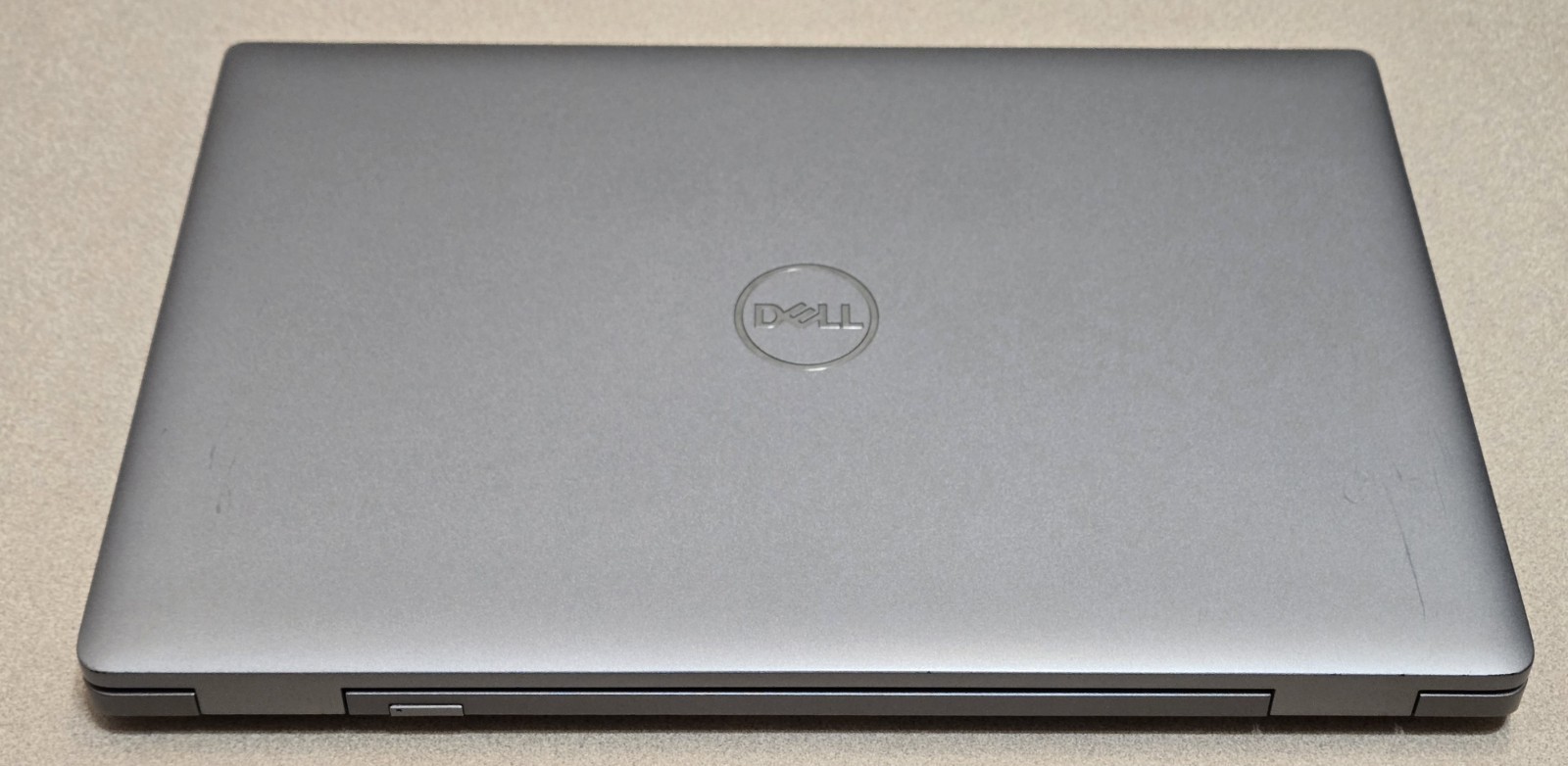 Dell Precision 3560 15″ | Intel i5-1145G7| 16GB RAM|256GB SSD|Touch| Win11Pro A1