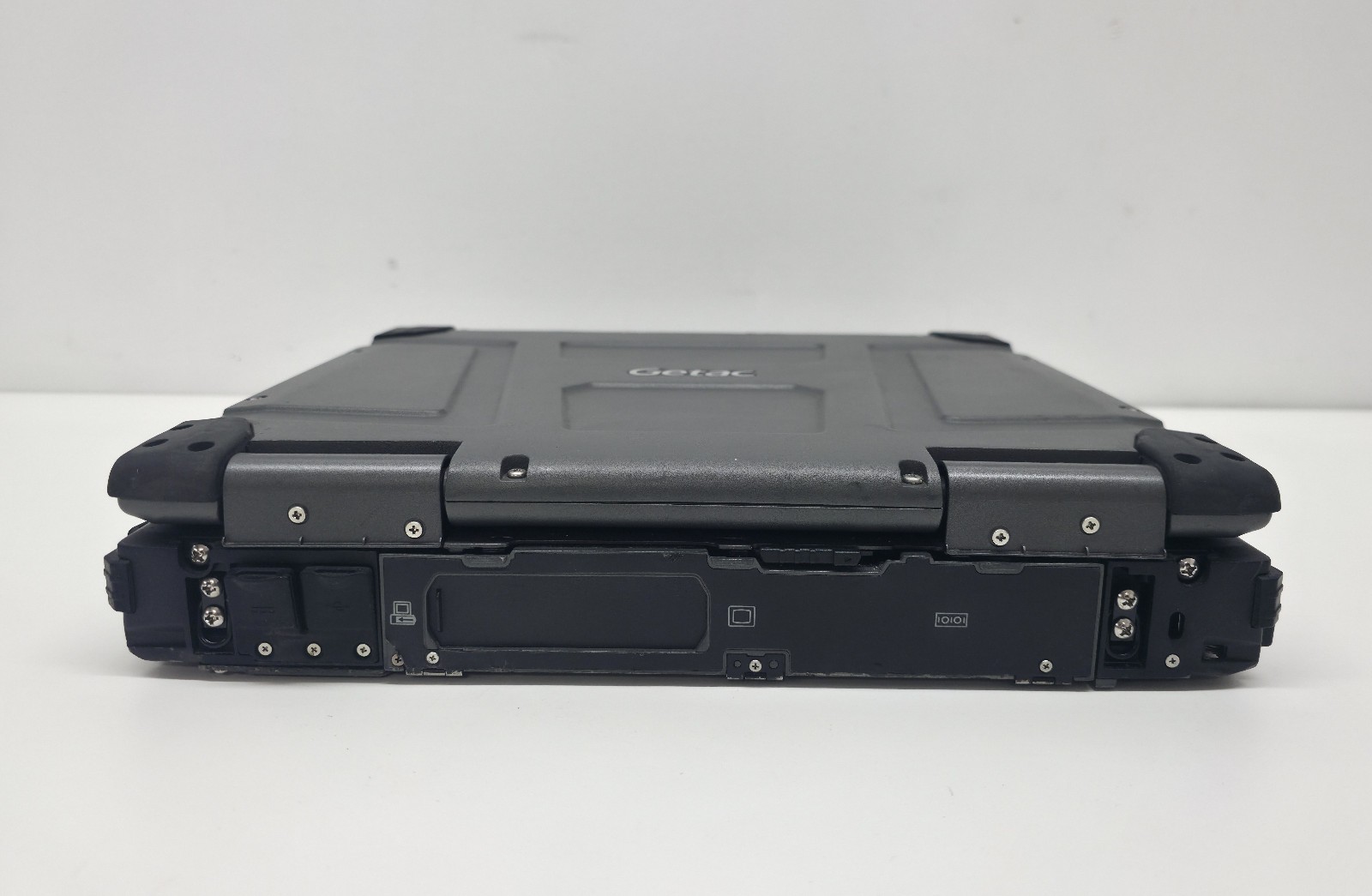 Getac B300 G7 Fully Rugged i7 8th Gen 8GB 256GB SSD W11 TPM BT GPS 4G LTE Touch