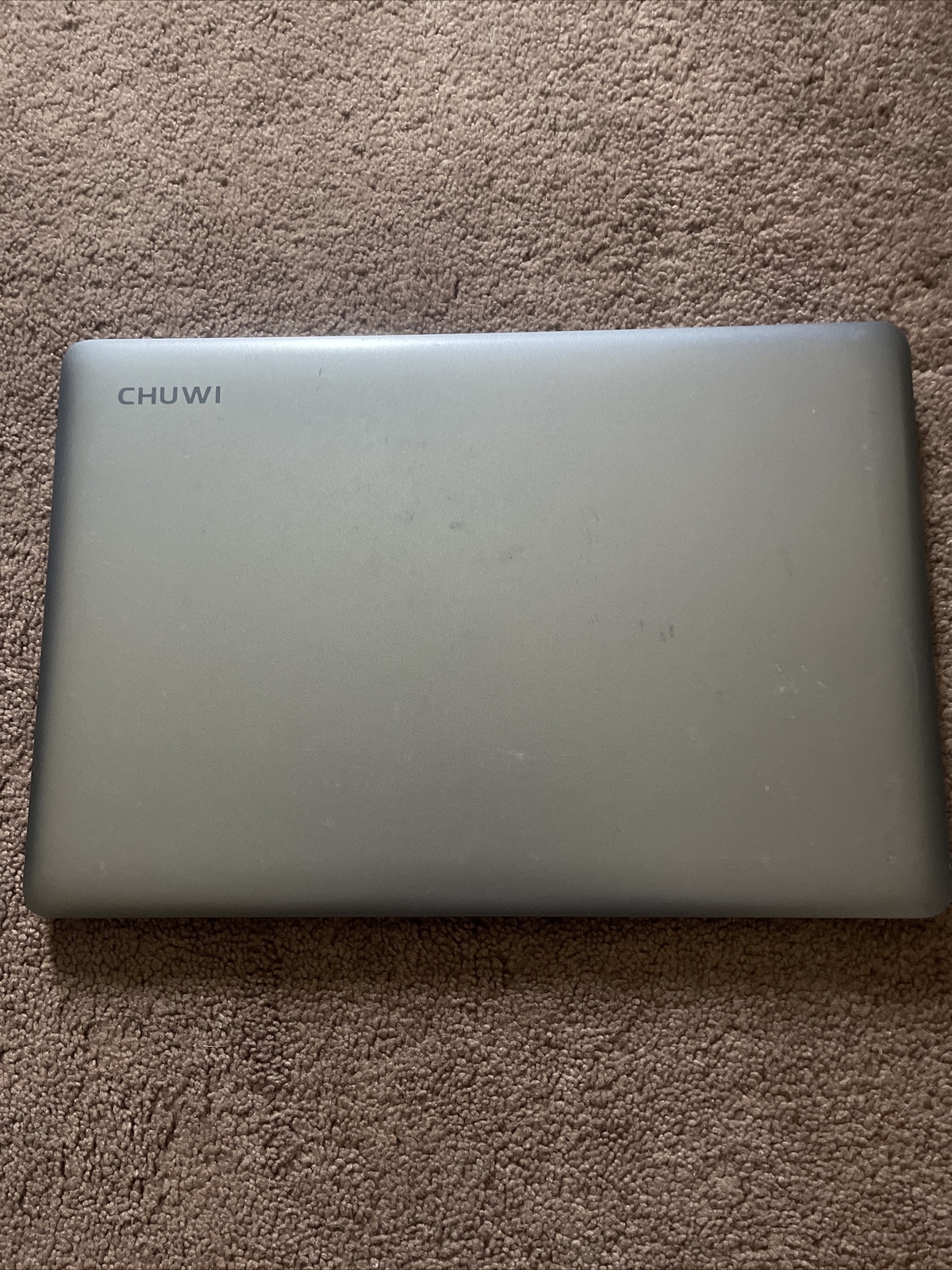 Chuwi Brand Laptop