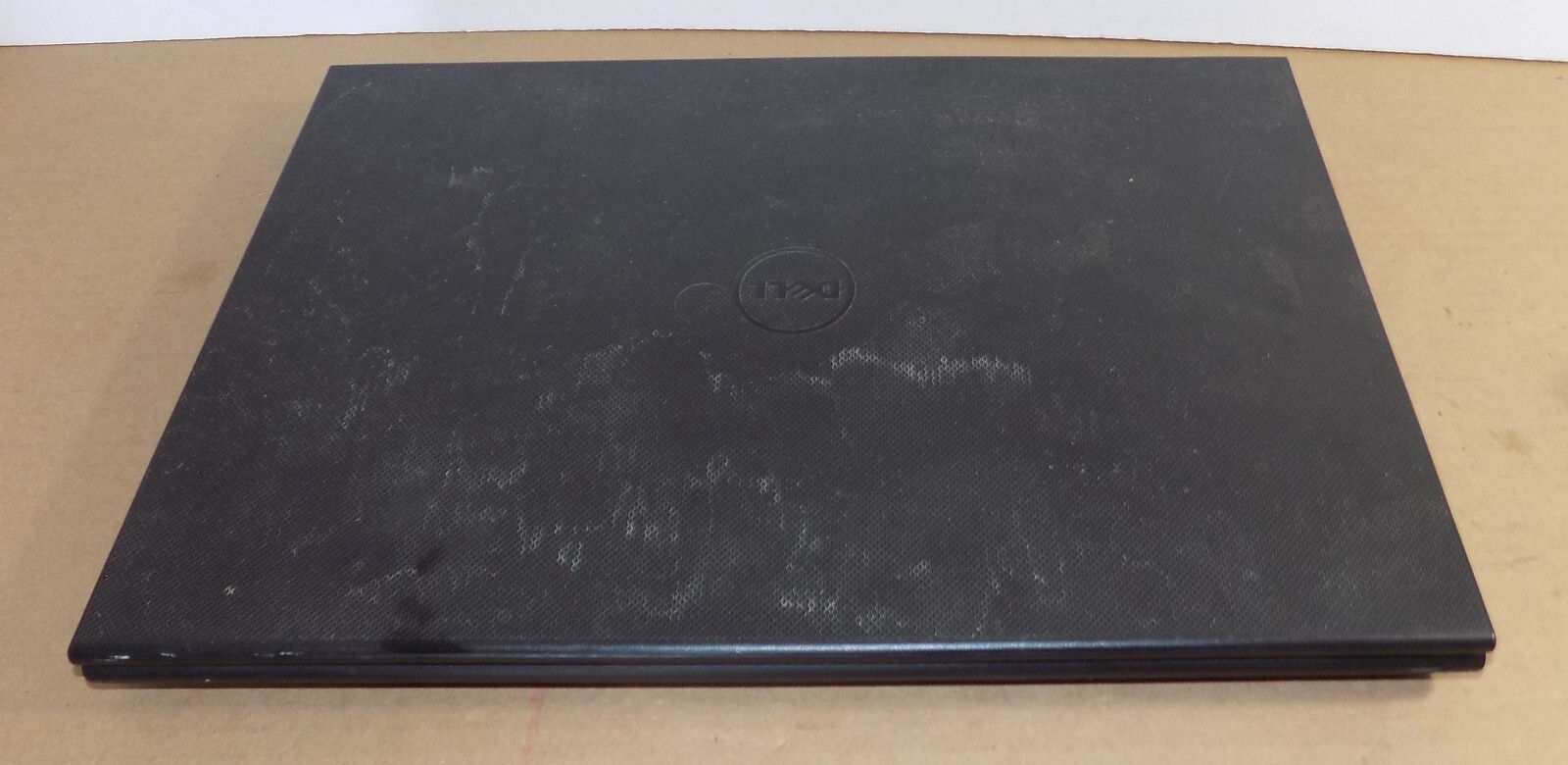 DELL INSPIRON 15 3542 Laptop 15.6, 1.4ghz, 4GB DDR RAM, 250GB HDD Win 10 Home