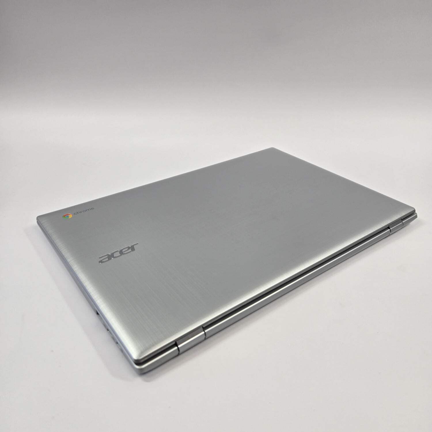 Acer Chromebook 315 CB315-2H 15.6″ A4-9120e 1.6GHz 4GB RAM 32GB SSD