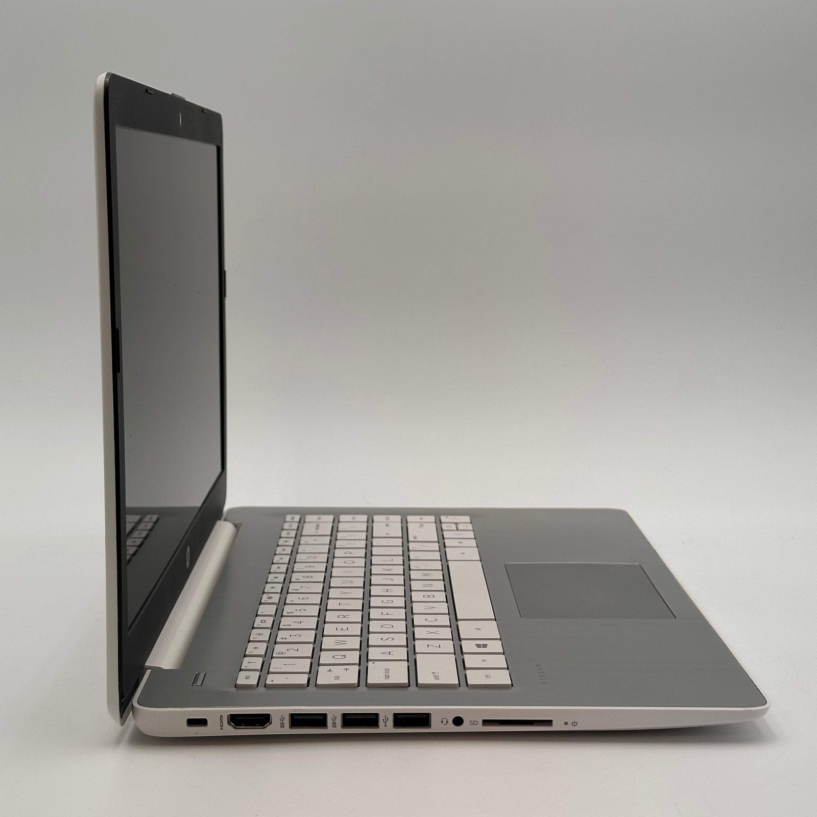 HP 14-ds0061cl 32GB 4GB RAM 14-inch Laptop