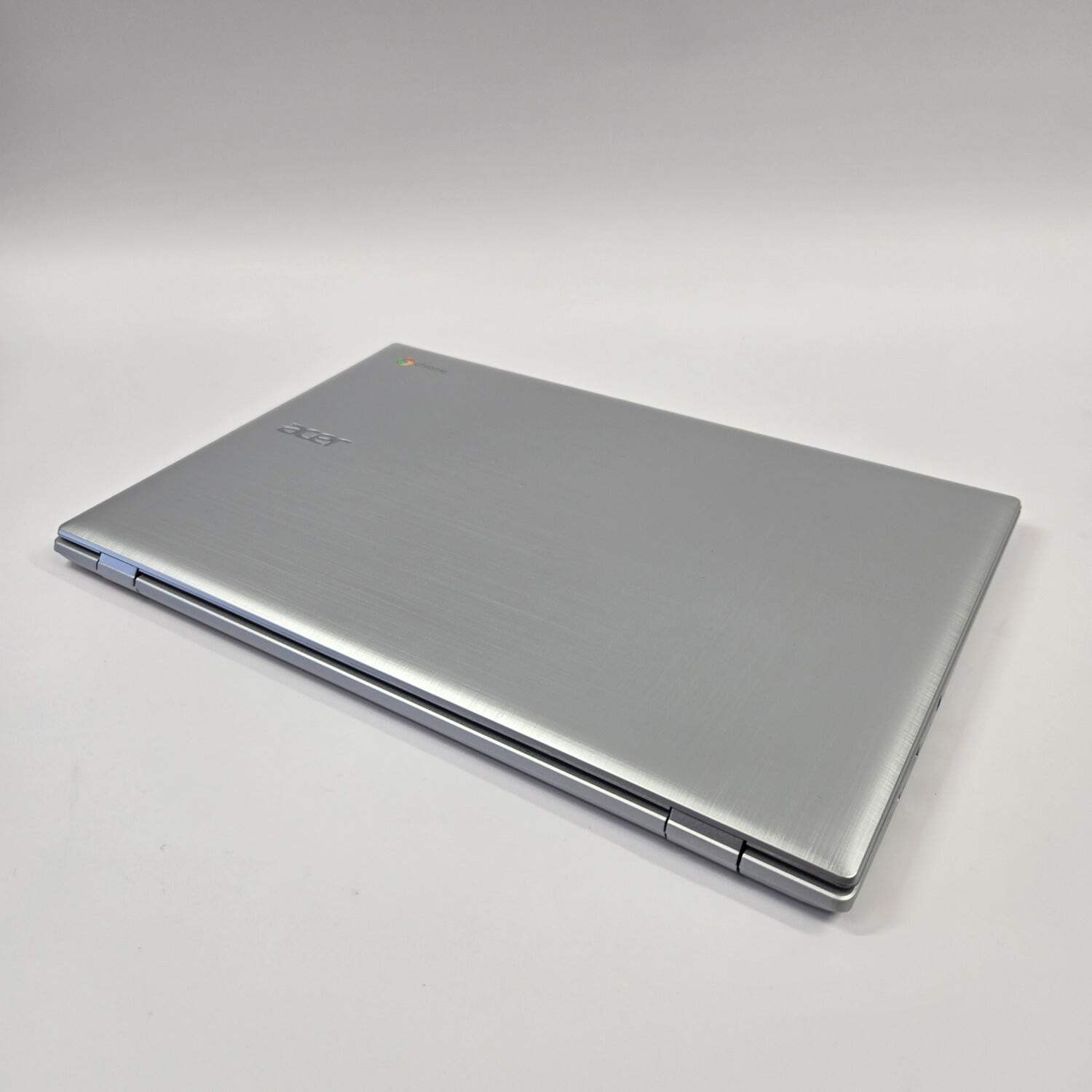 Acer Chromebook 315 CB315-2H 15.6″ A4-9120e 1.6GHz 4GB RAM 32GB SSD