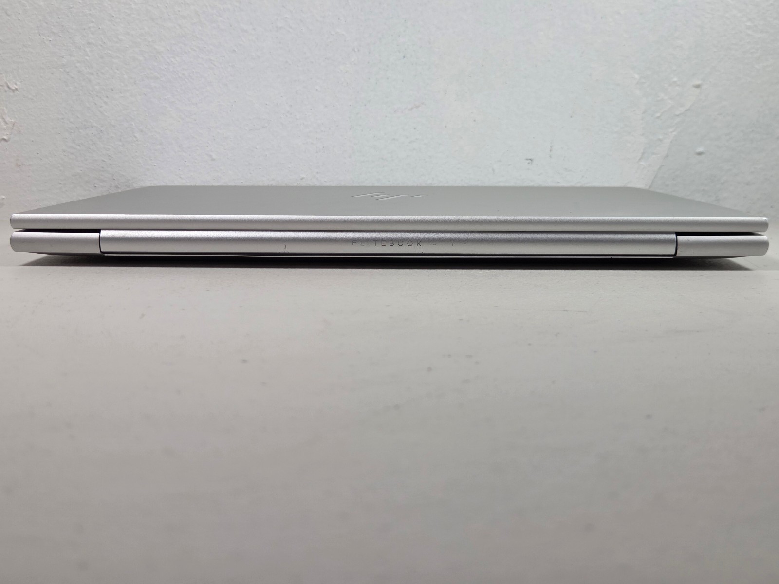 Hp EliteBook 840 G9 14″ 512GB SSD 16GB RAM Intel Core i5-1235U Laptop
