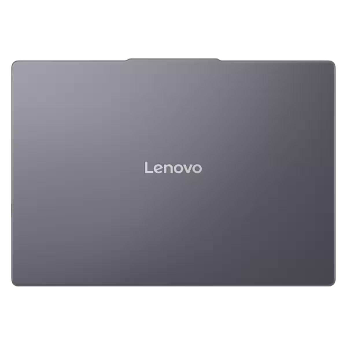 Lenovo IdeaPad Slim 3 Core 3 100U 8 GB RAM 512 GB SSD 15.3 in W11 WUXGA IPS