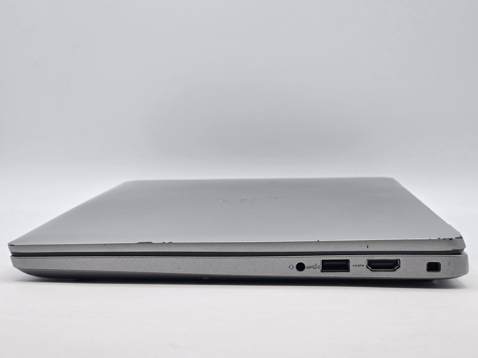 DELL Latitude 5440 14″ FHD I5-1345U 256GB SSD 16GB W11P Backlit IRCam Warranty