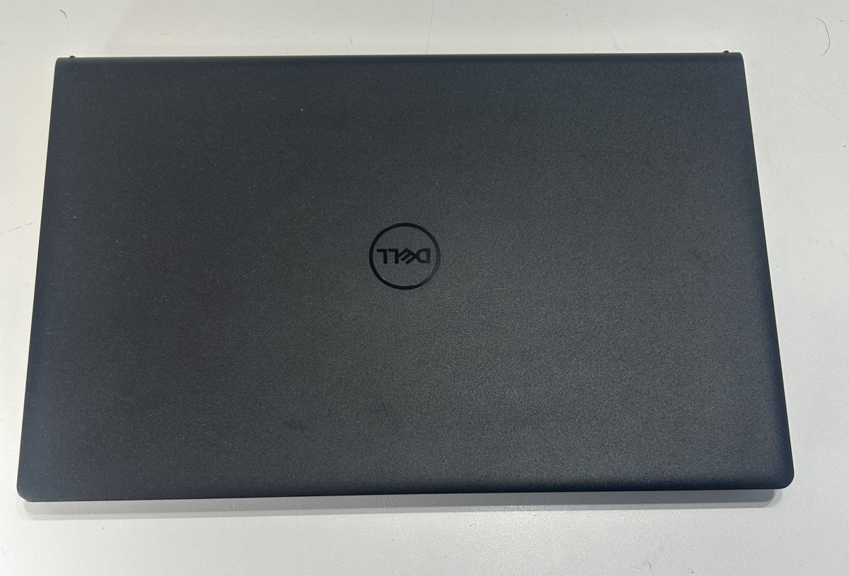 DELL COMPUTER INSPIRON P112F (P19020121)