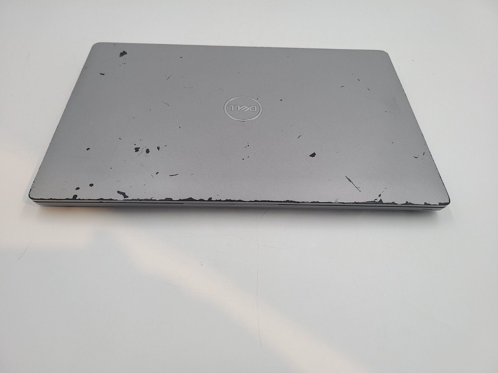 Dell Latitude 5420 i5-1145G7 2.60GHz 16GB RAM 256GB SSD Win 11 Pro