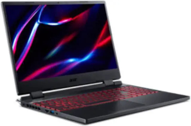 Acer Nitro 5 15 AN515-58 2022 15.6 in FHD Core i5 12500H 960GB SSD 64GB RAM