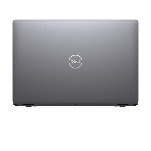 Dell Latitude 5410 Core i5 i5-10210U 262GB 16GB 1920 x 1080 (FHD) 14.0″ inch