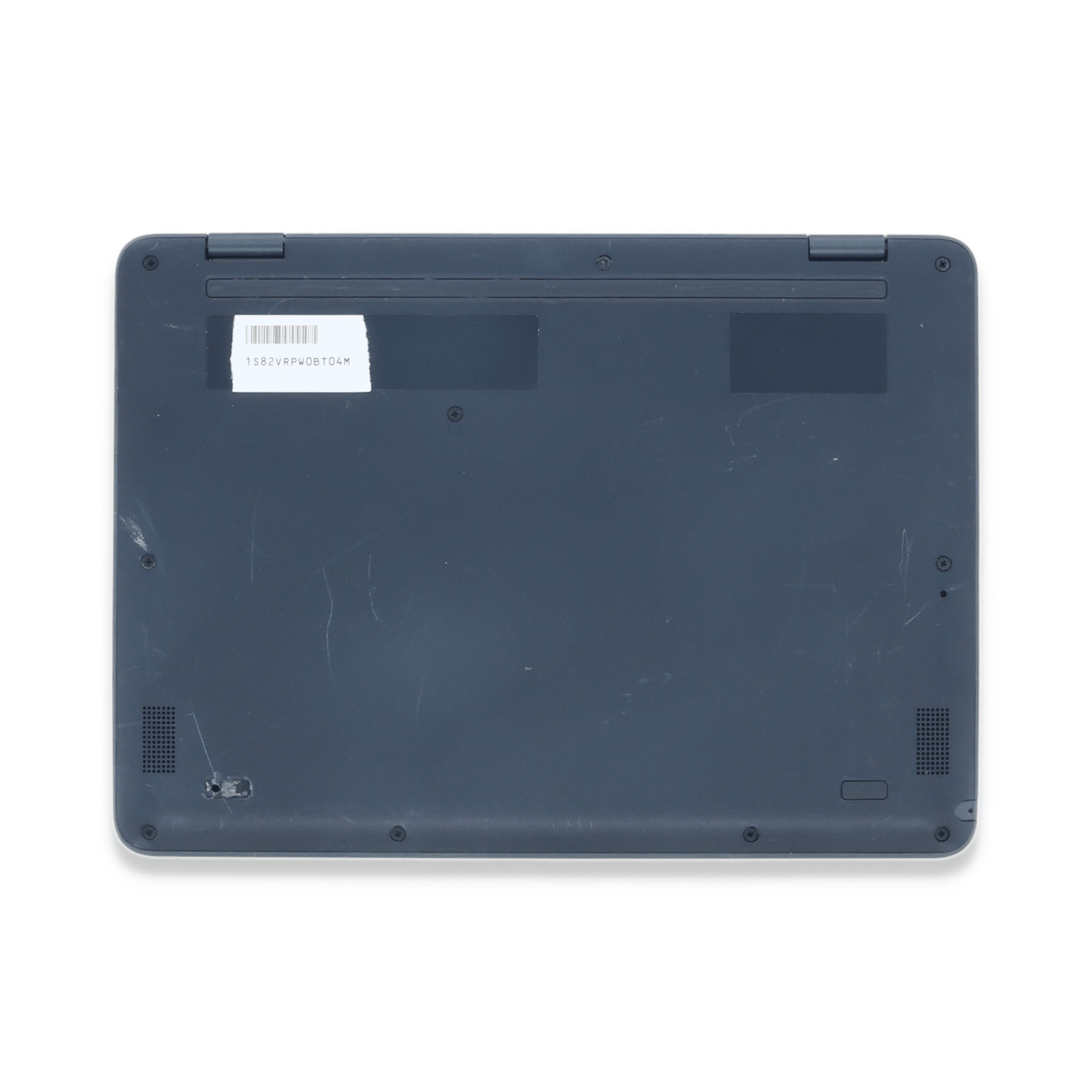 Lenovo 500w Yoga Gen 4 12.2″ Laptop : N 12th Gen | 8GB Ram 256GB SSD | Windows