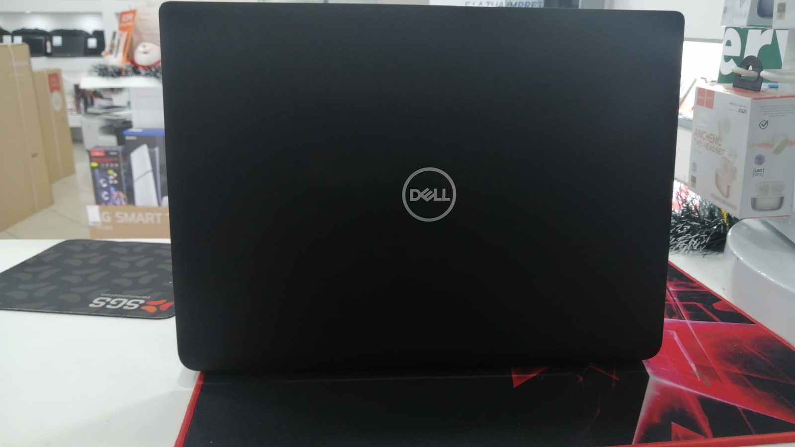 Used Guaranteed 12 Months Dell Wyse 5470 Laptop Ram 8Gb Ssd 128Gb