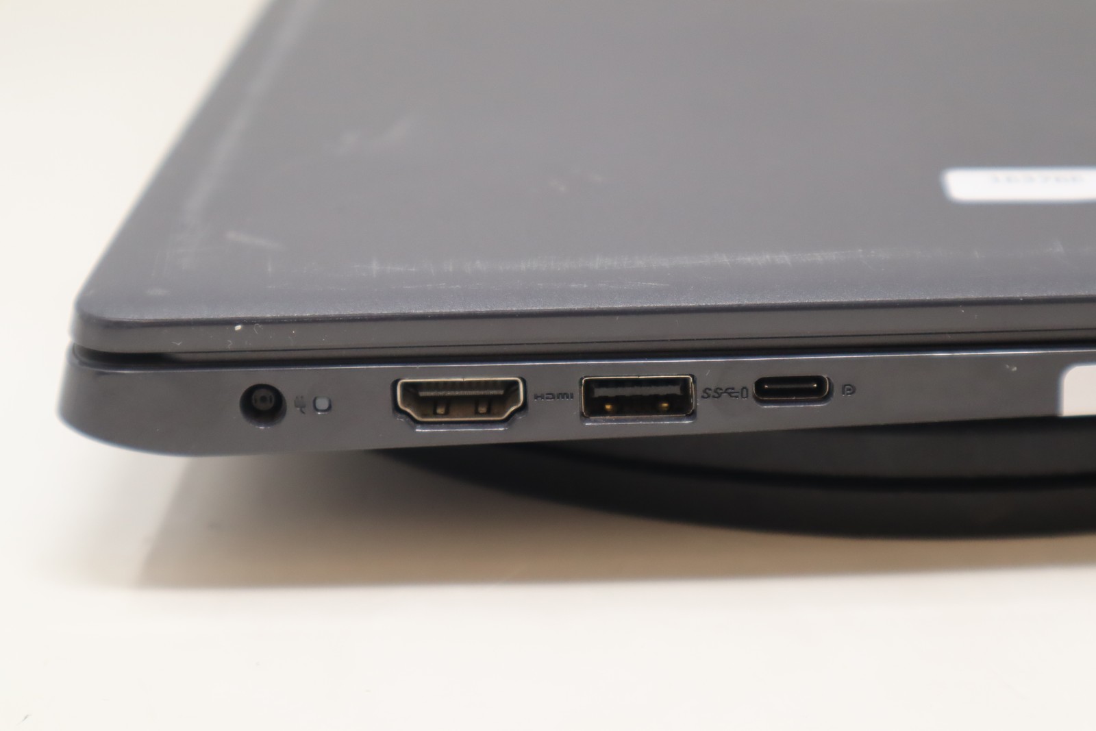 Dell Latitude 3510 Laptop Intel Core i5-10th Gen 8GB RAM 512GB NVMe Win 11 Pro