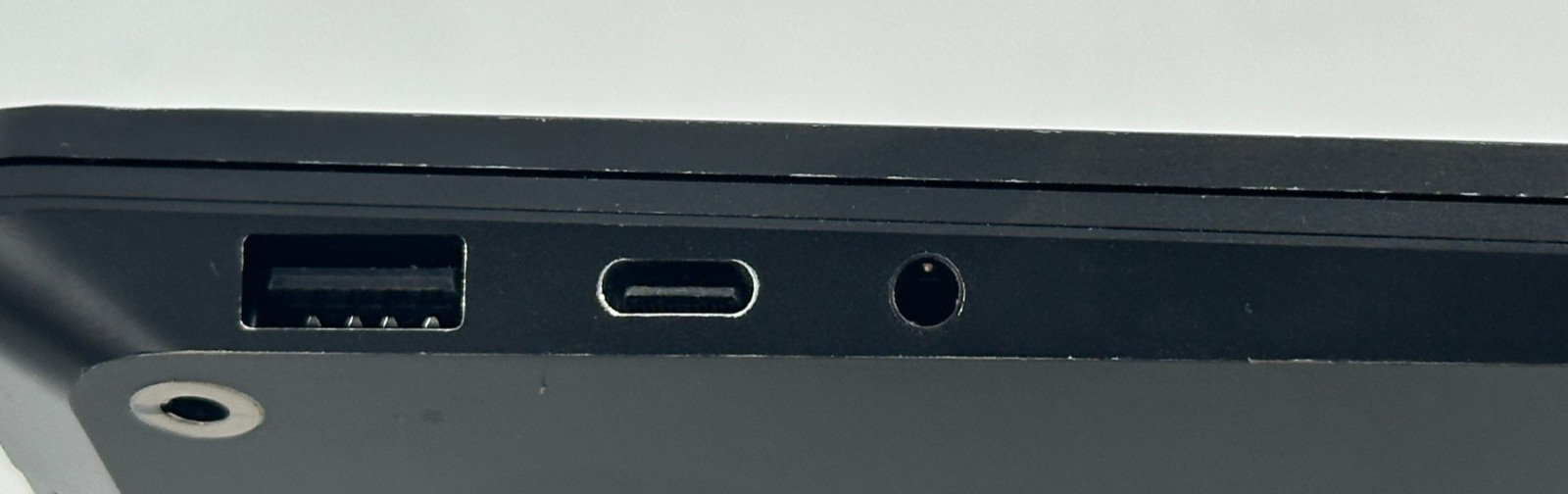 MICROSOFT SURFACE 5 LAPTOP CORE i7-1265u @ 1.30 GHZ 16GB RAM 475GB SSD (lp667)