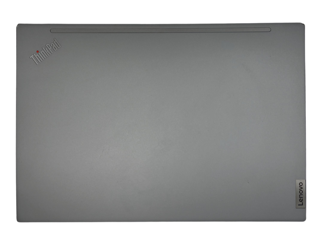 Lenovo ThinkPad T14s Gen 2 FHD Touch i5-1135G7, 16GB RAM, NO SSD (HINGE DAMAGE)