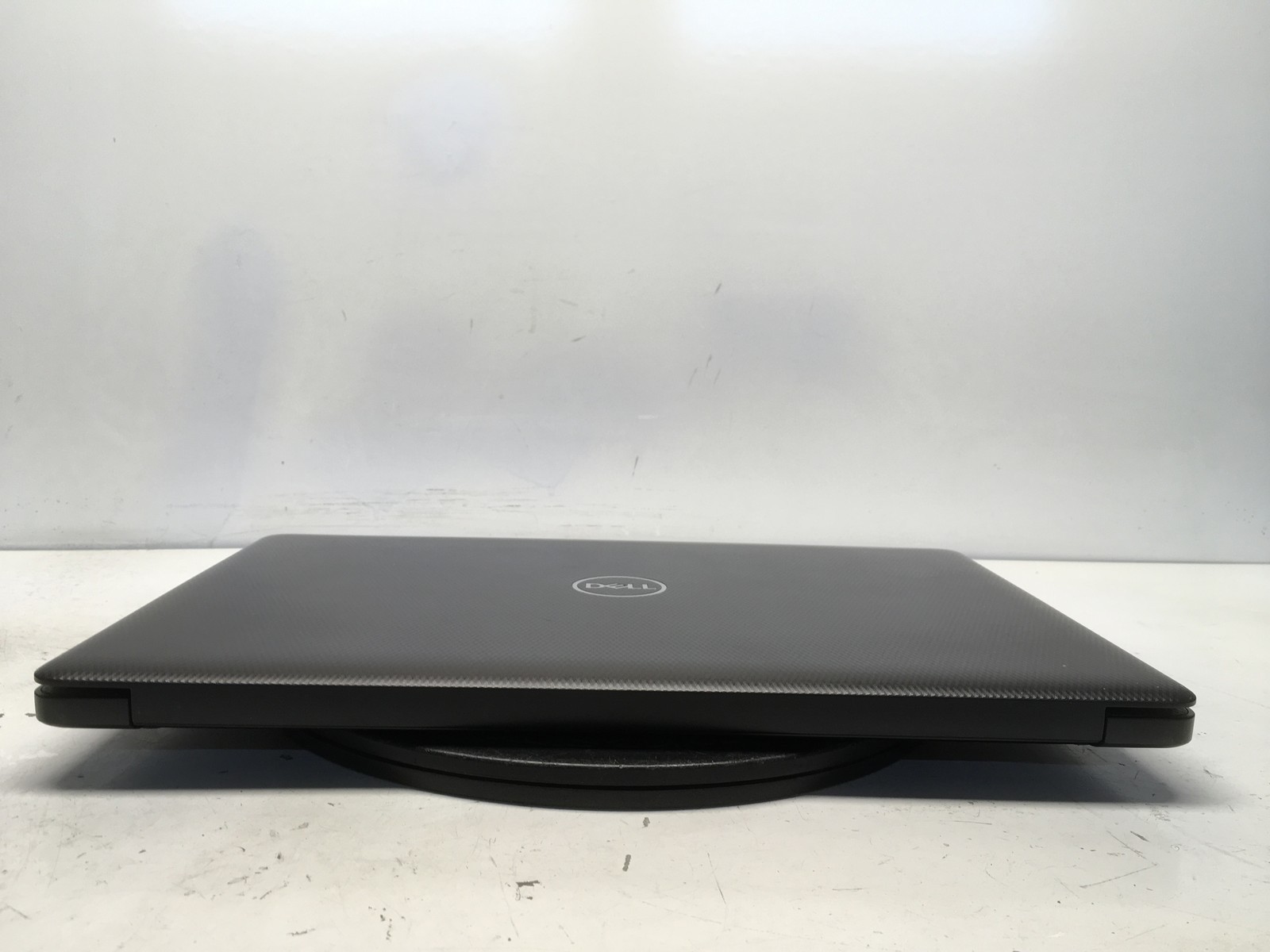 Dell Inspiron 3785 AMD Ryzen 3 2200U 2500MHz 8 GB NO HDD No Batt