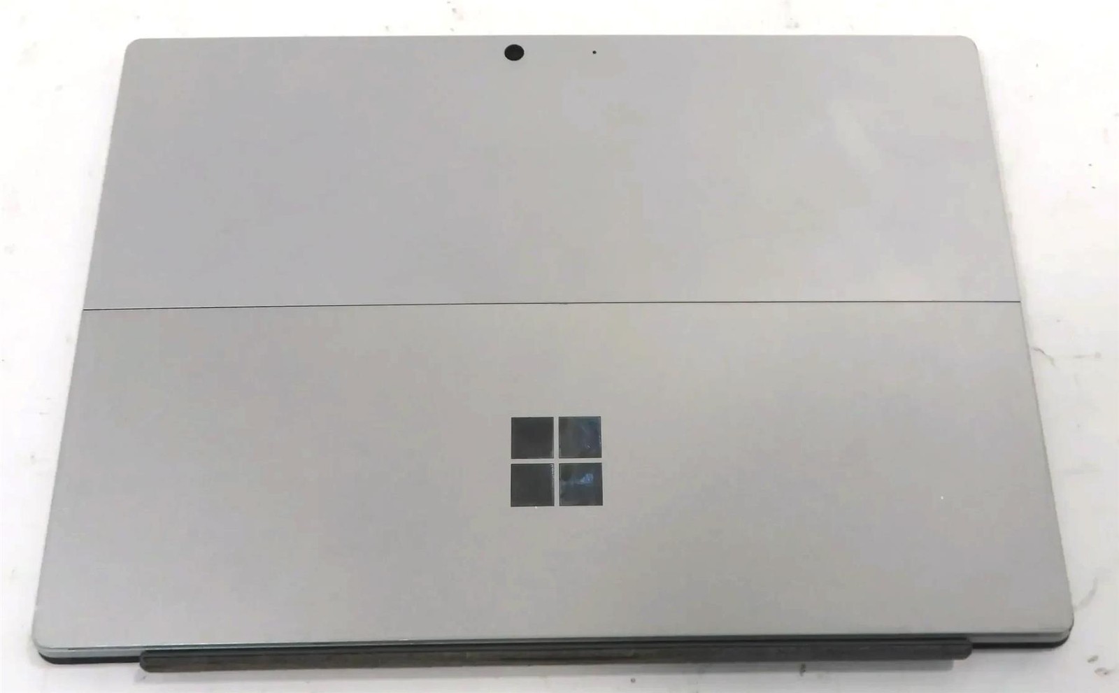 Microsoft Surface Pro 7 1866 Core i5-1035G4 1.10GHz 16GB 256GB Win 10 Pro