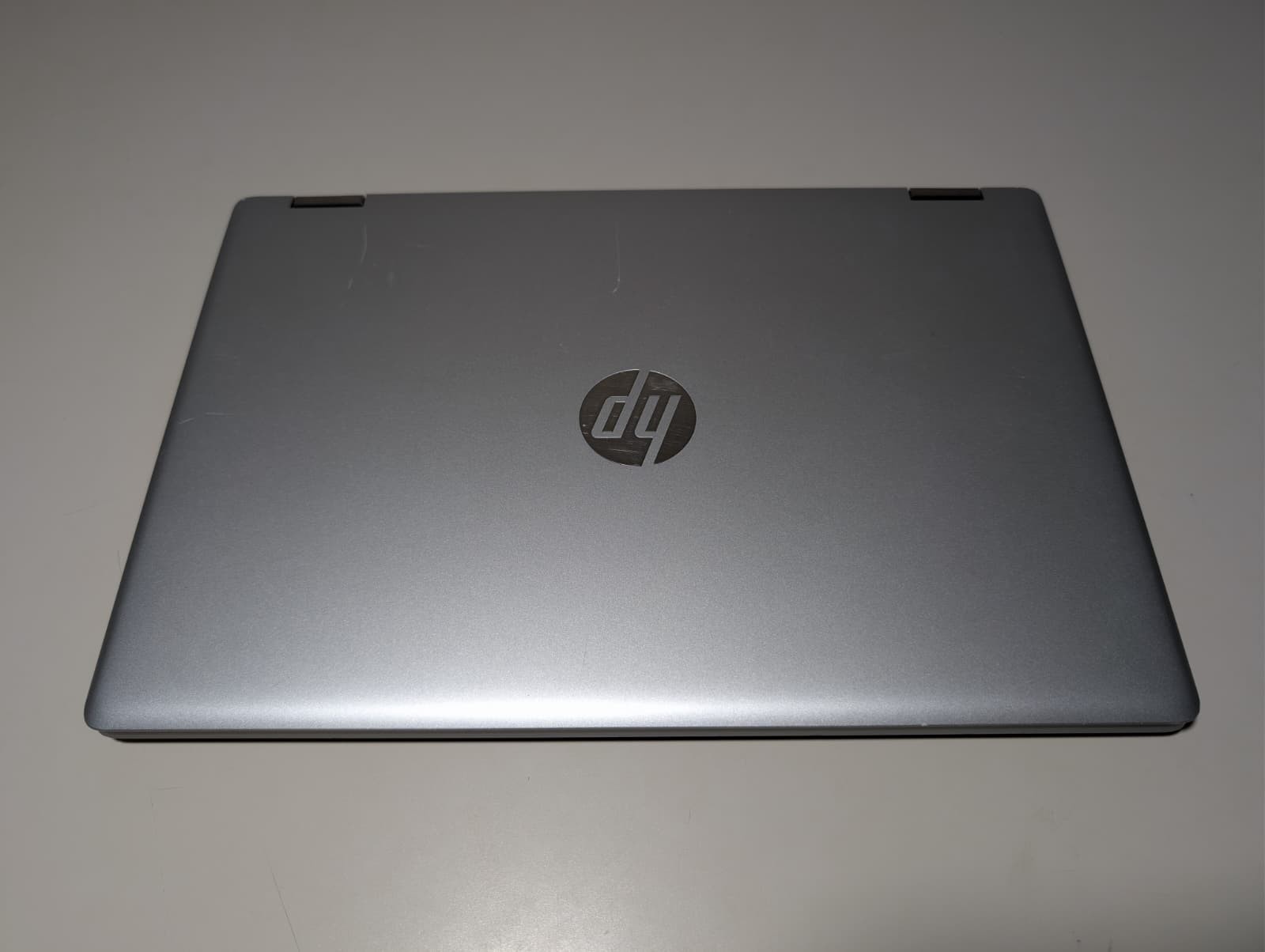 HP Pavilion X360 15-dq1 TouchScreen | i5 10th Gen 8GB RAM 256GB SSD | Win 11