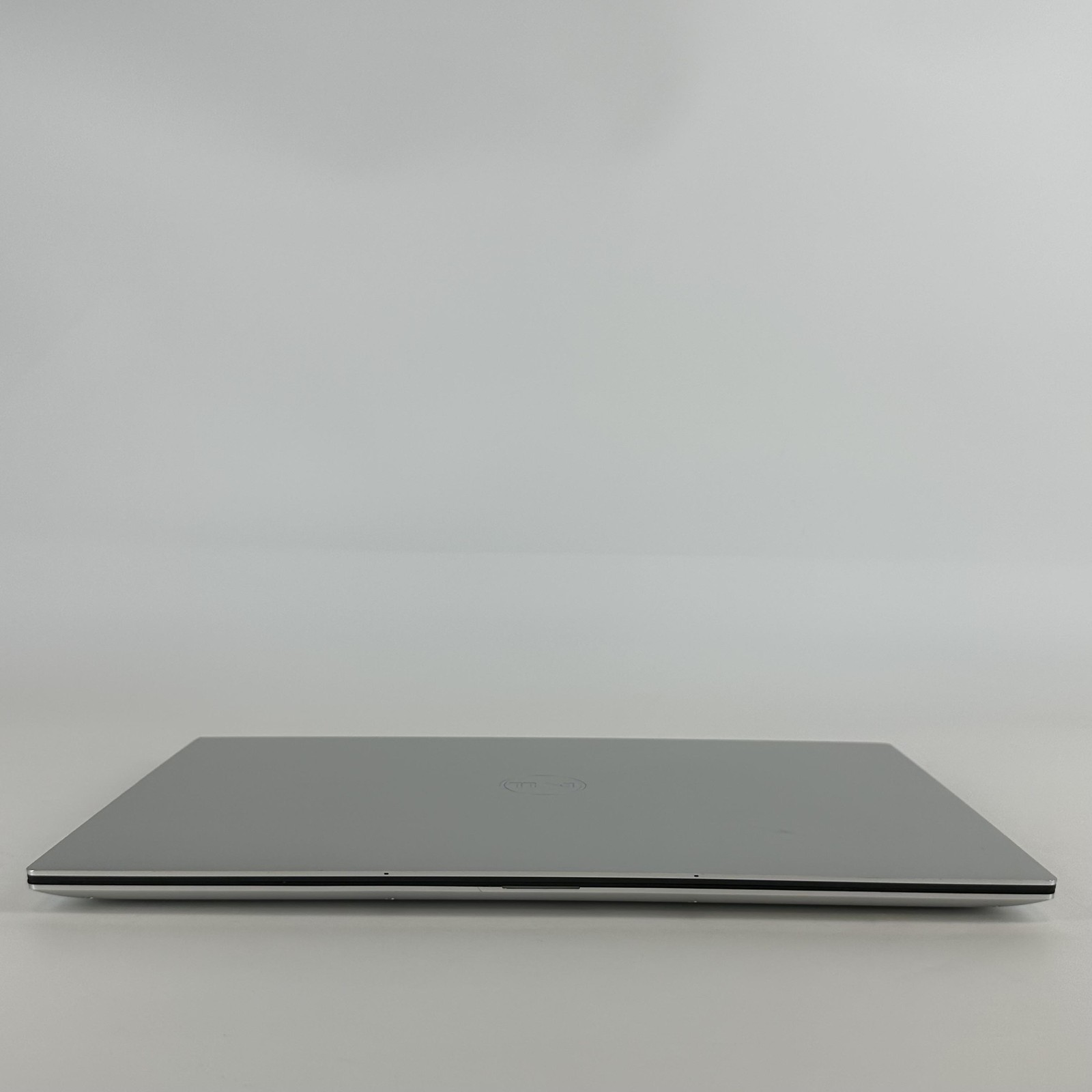 Dell XPS 15 9520 FHD+ 2.3 GHz i7-12700H 16GB 512GB SSD NVIDIA RTX 3050 Very Good