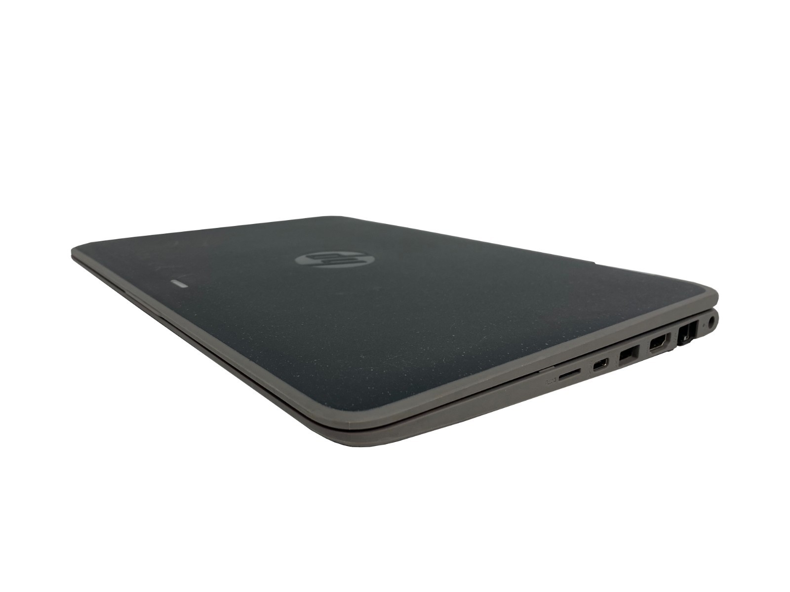 HP ProBook x360 11 G3 Celeron N4000 4GB RAM 128GB Touchscreen Win 11 + Adapter