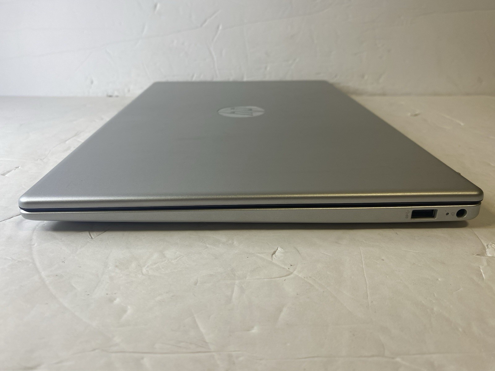 HP Laptop 15-fd0xxx Intel (R)N200 4GB RAM, 128GB SSD