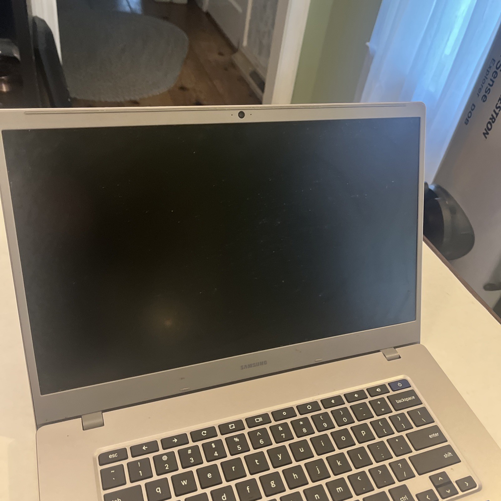HP ProBook x360 11 G5 EE Laptop Celeron N4020 4GB 64GB 11.6″ Touch Pro 2 in 1
