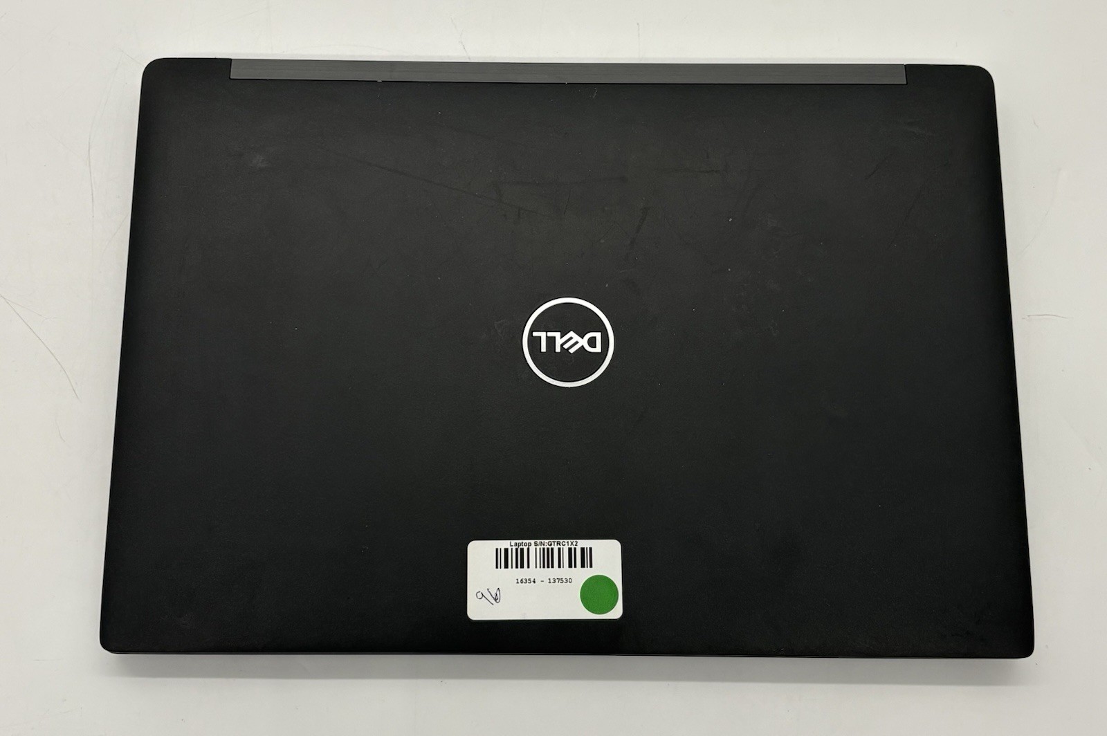 Dell Latitude 7390 i7-8650U 1.90GHZ 16GB RAM 512GB SSD WIN11Pro One dead pixel