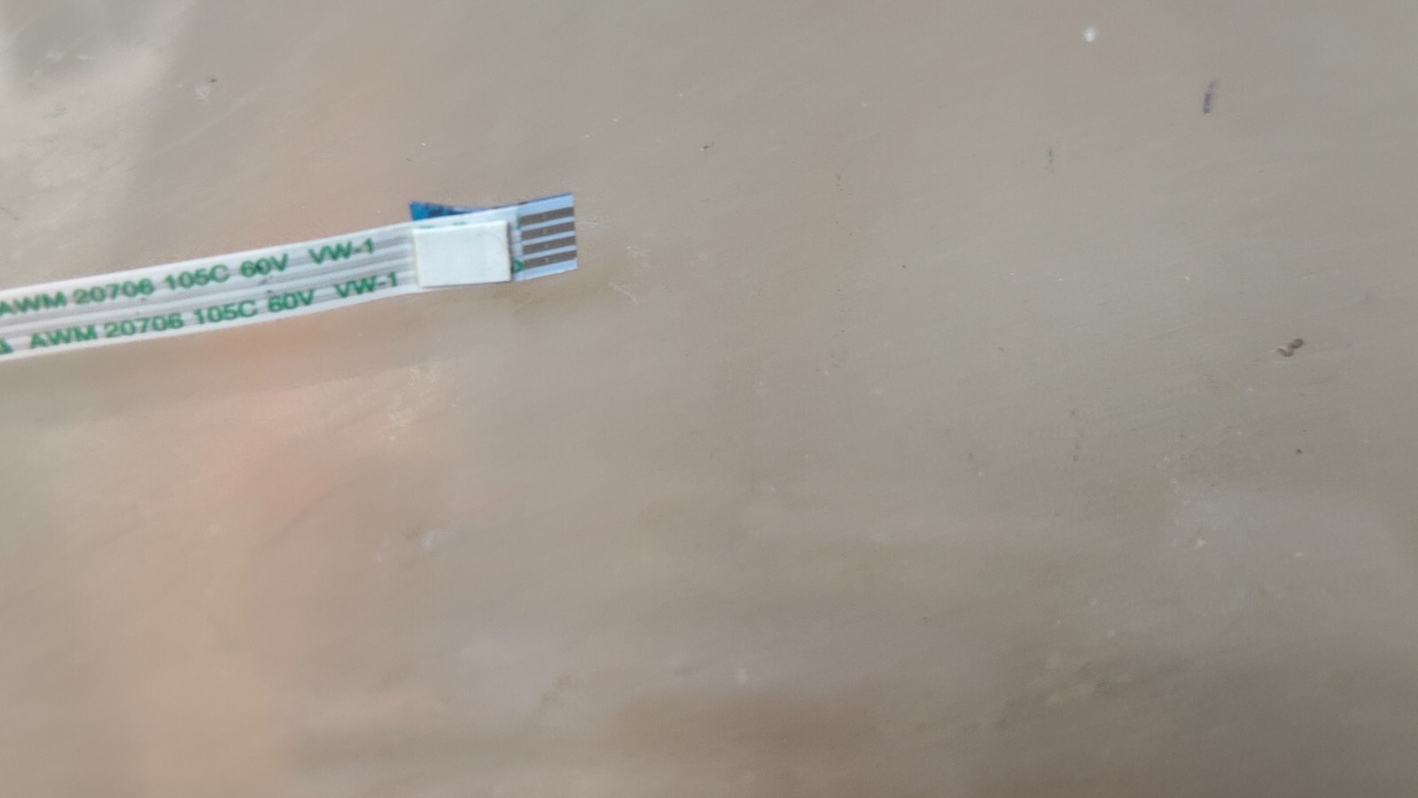 ACER AN515-51 AN515-41 AN515-53 A515-52 FLEX CABLE SENSOR CARD NBX00027B00