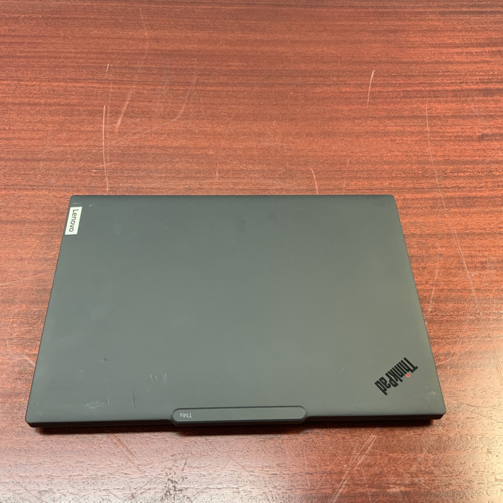 Lenovo ThinkPad T14s Gen 6 AMD Ryzen AI 7 PRO 350 31GB RAM 1TB SSD Win 11 Pro