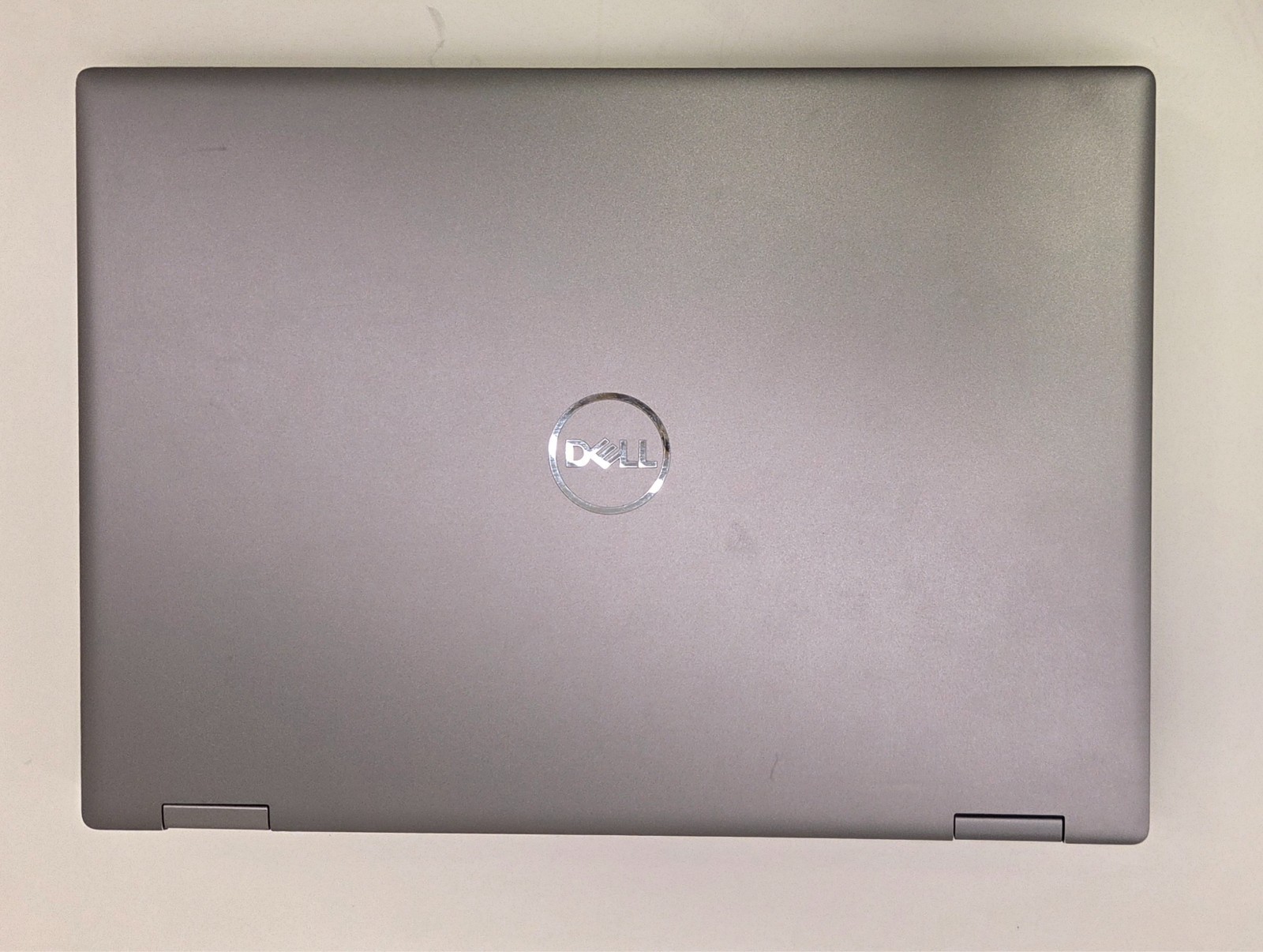 Dell Precision 7670 i9-12950HX 2.3GHz 64GB 512 NVMe RTX A2000 4K OLED Win11 Pro!