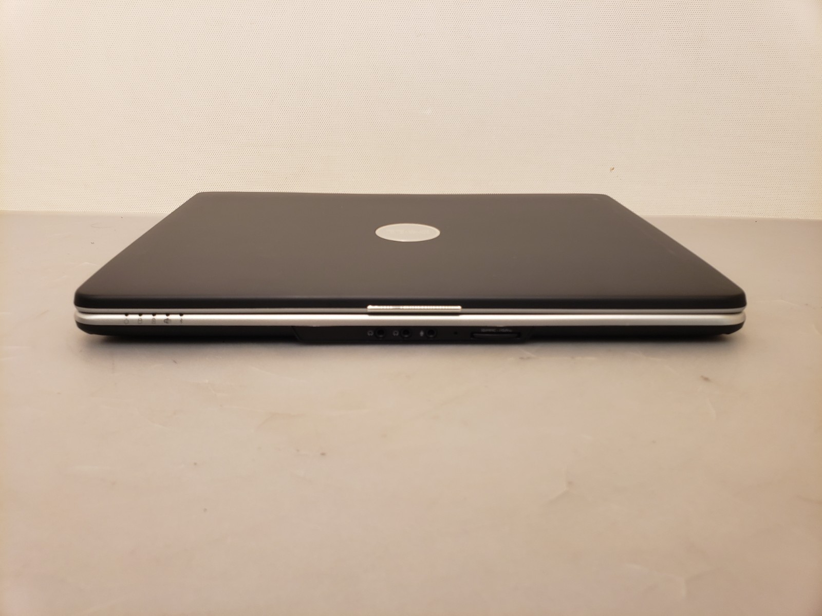 Dell Inspiron 1525 Retro 15.4″ Gaming Laptop Core2 DUO 2.4GHz 2GB Vista *Clean