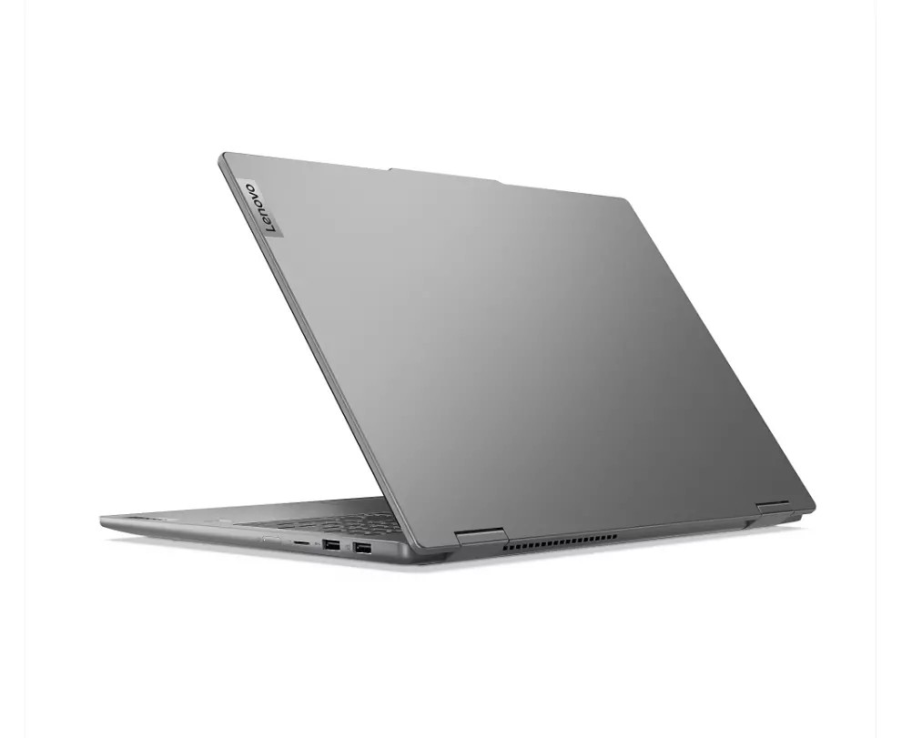 Lenovo IdeaPad 5 16″ Touch Intel Core 5 120U 1.4GHz 16GB 512GB SSD