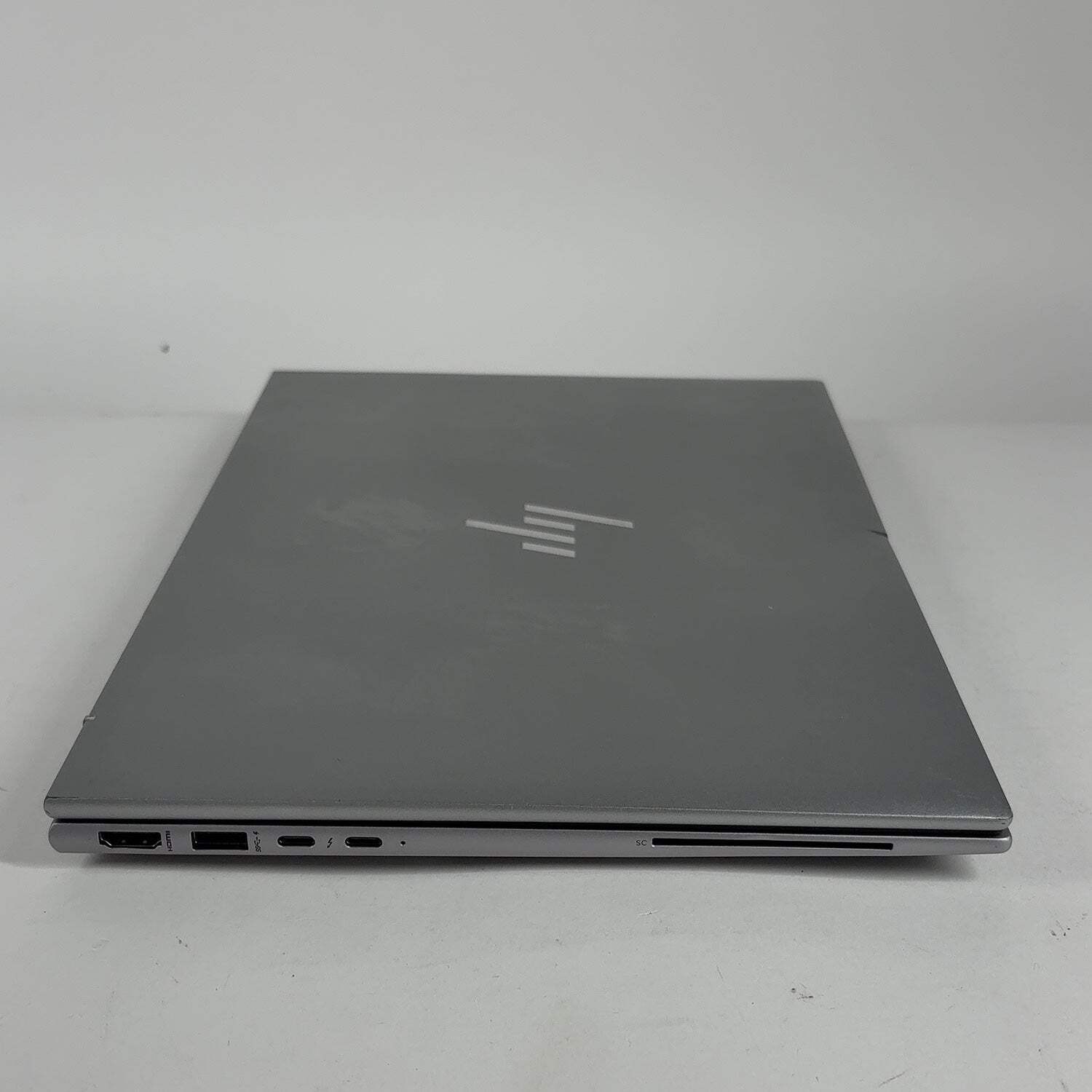 HP ZBook 14 G10 14″ Core i5-1350P 1.9GHz 16GB RAM 256GB SSD