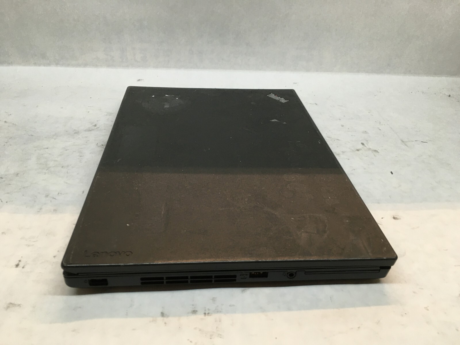 Lenovo Thinkpad L470 Laptop 14″ Intel Core i5 6th Gen READ DESCRIPTION -AA