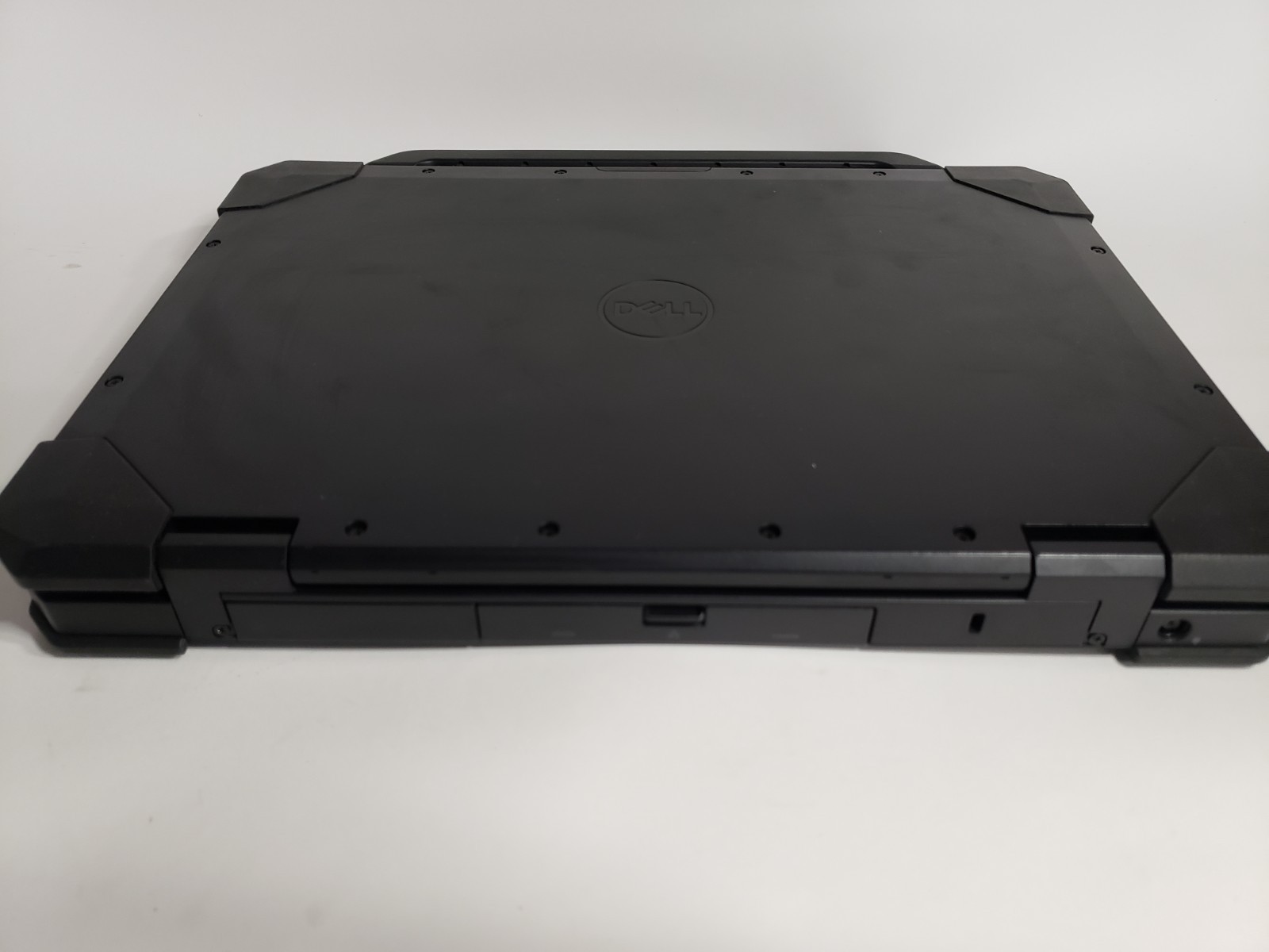 Dell Latitude 5420 Rugged Core i7- 8650U 16GB DDR4 RAM 512GB SSD Windows 11 Pro