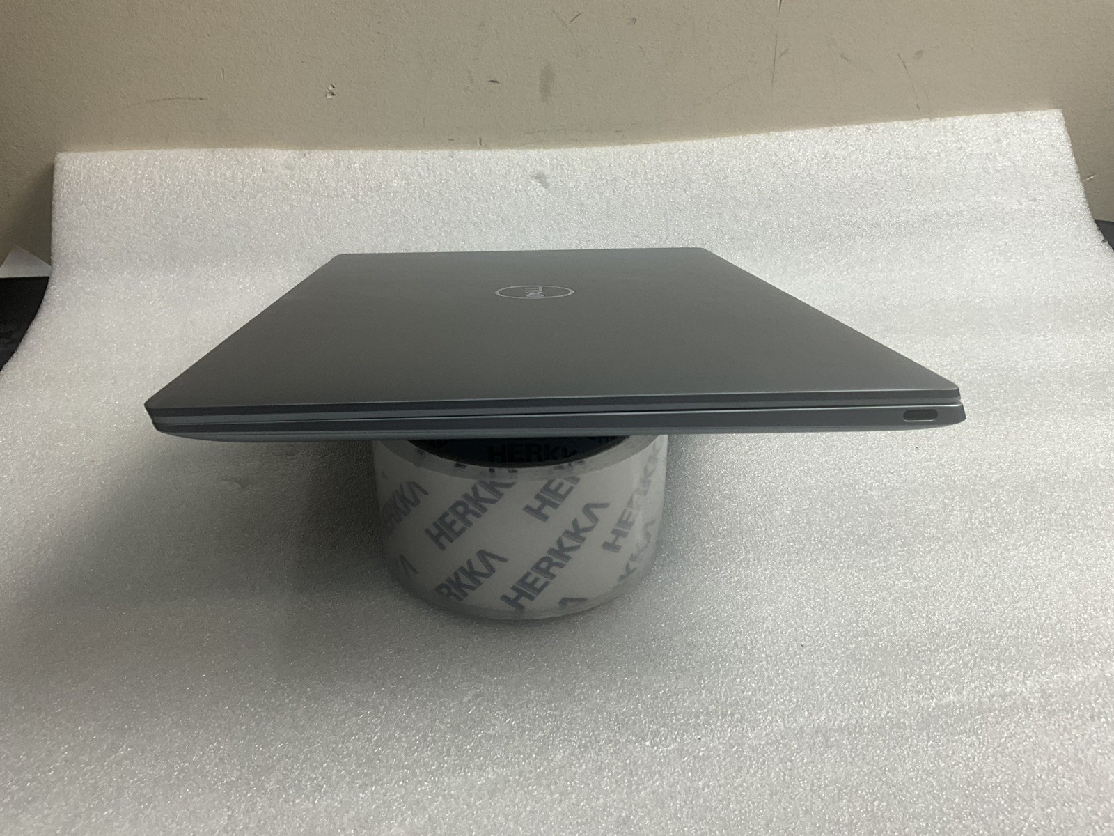 Dell XPS 9315 13.4″ i7-1250U 1.1GHz 16GB RAM 512GB SSD Windows 11 Home #50