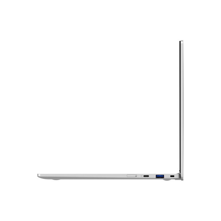 NEW Samsung Galaxy Book Go 14″ FHD, Qualcomm Snapdragon Gen 2 , 4GB RAM, 64GB