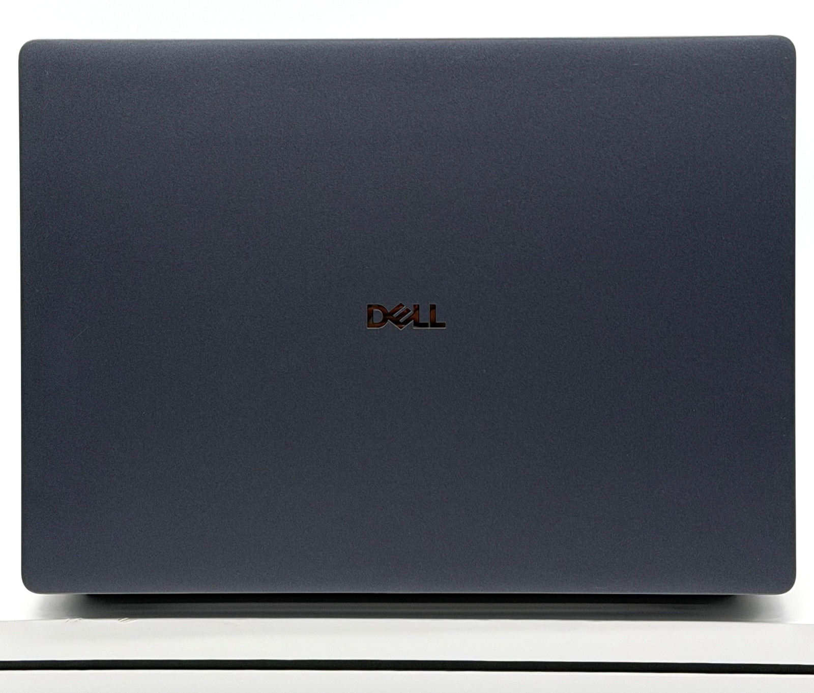 Dell Pro Max 16 Plus, $6.5K MSRP, OLED TOUCH RTX PRO 1000 64GB RAM WARRANTY 2030