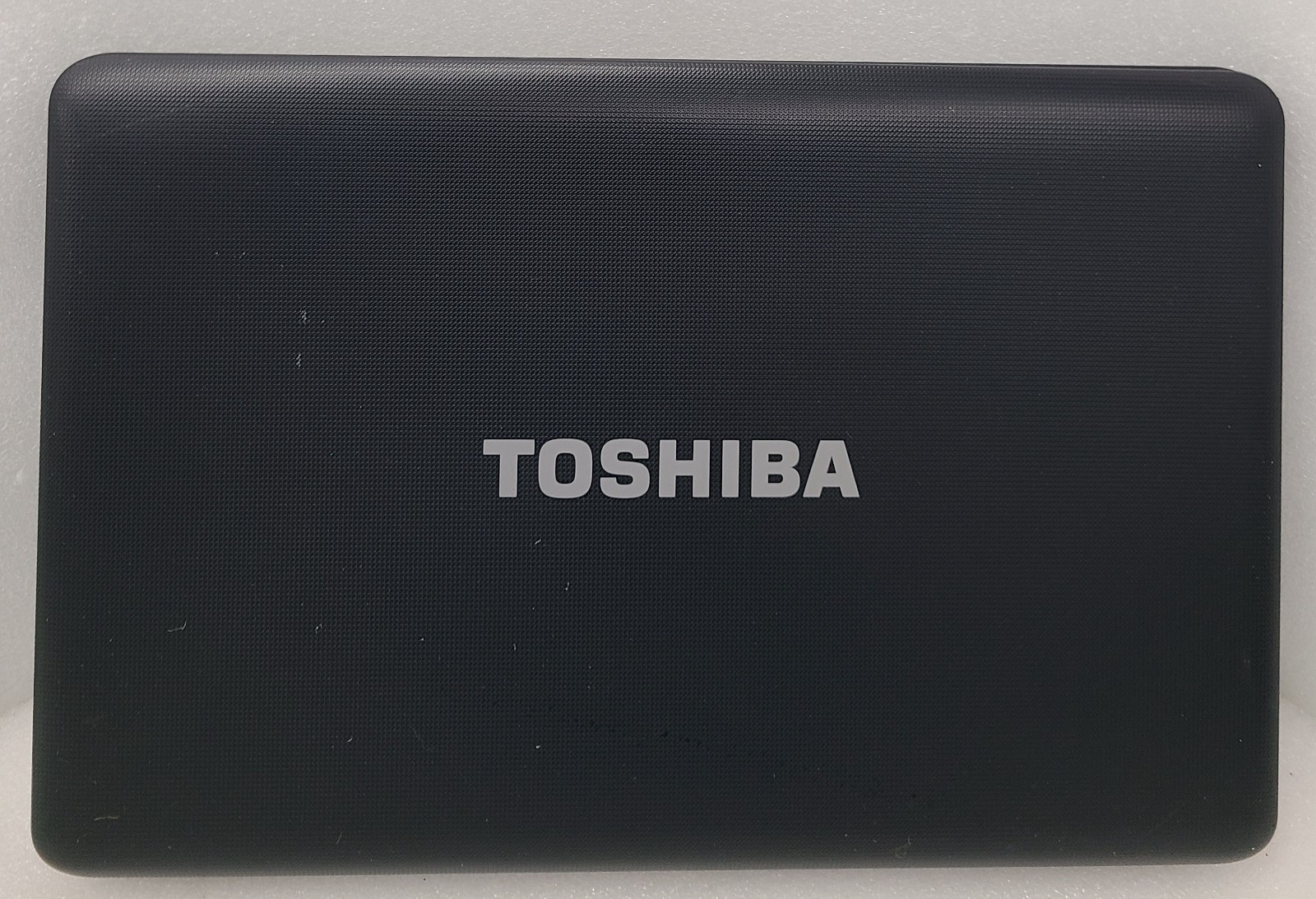 Toshiba Satellite C655 15.6″ Laptop Intel Pentium B960 4GB Ram NO HD/OS (FL)