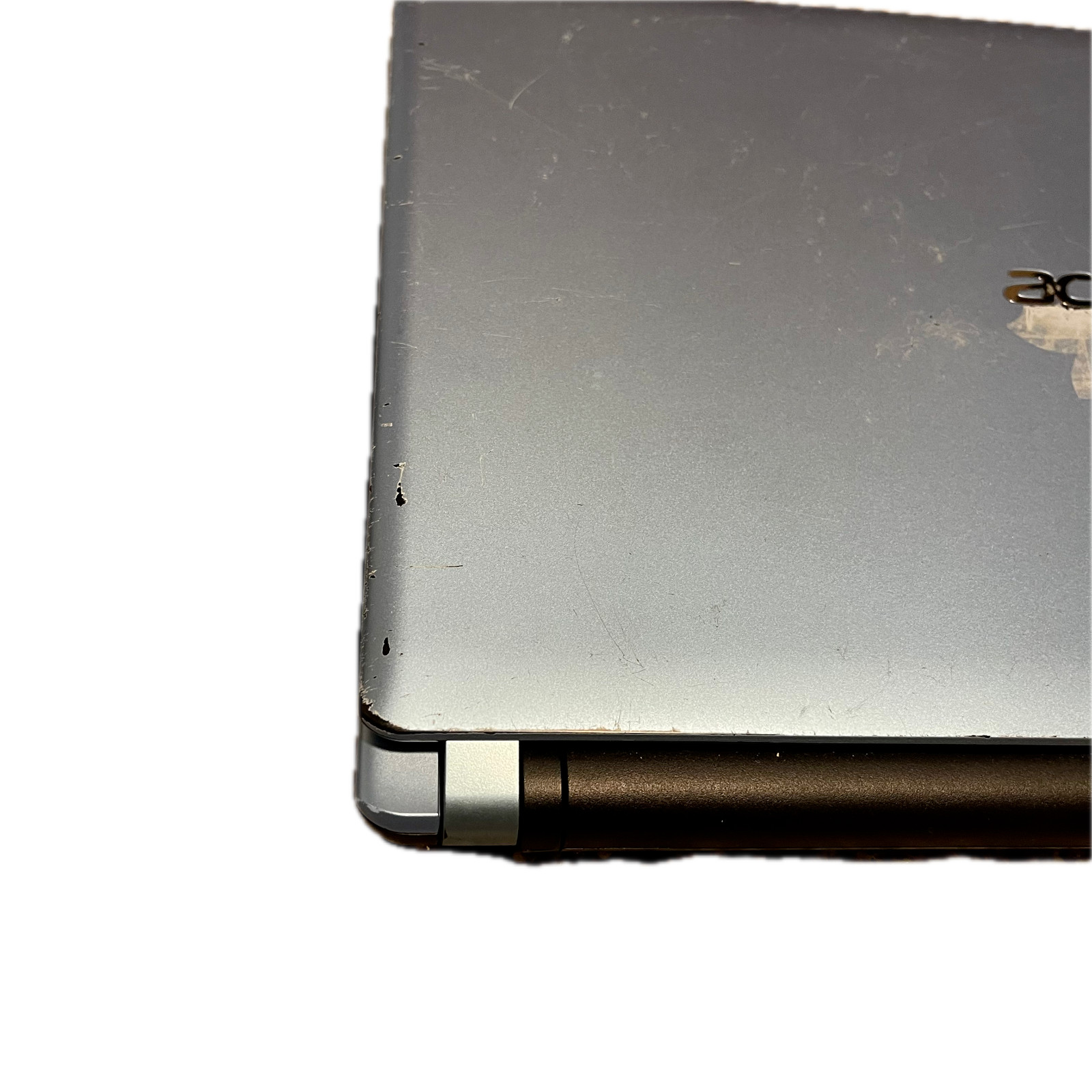ACER ASPIRE V5-431 MS2360 INTEL CELERON 4GB RAM 14″ LAPTOP COMPUTER FOR PARTS