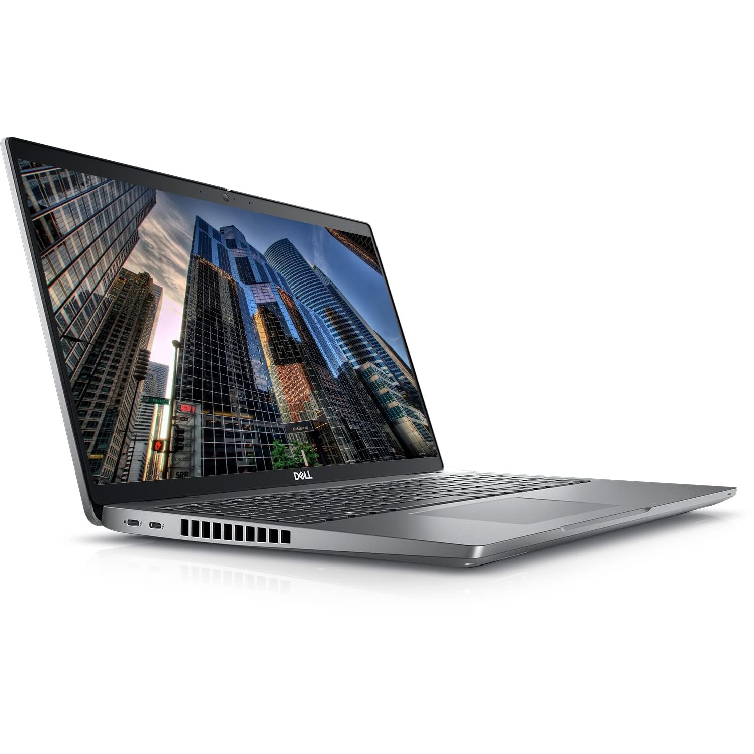 GRADE B DELL LATITUDE 5430 14.0″ I5-1235U 16GB RAM 256GB SSD Win10Pro