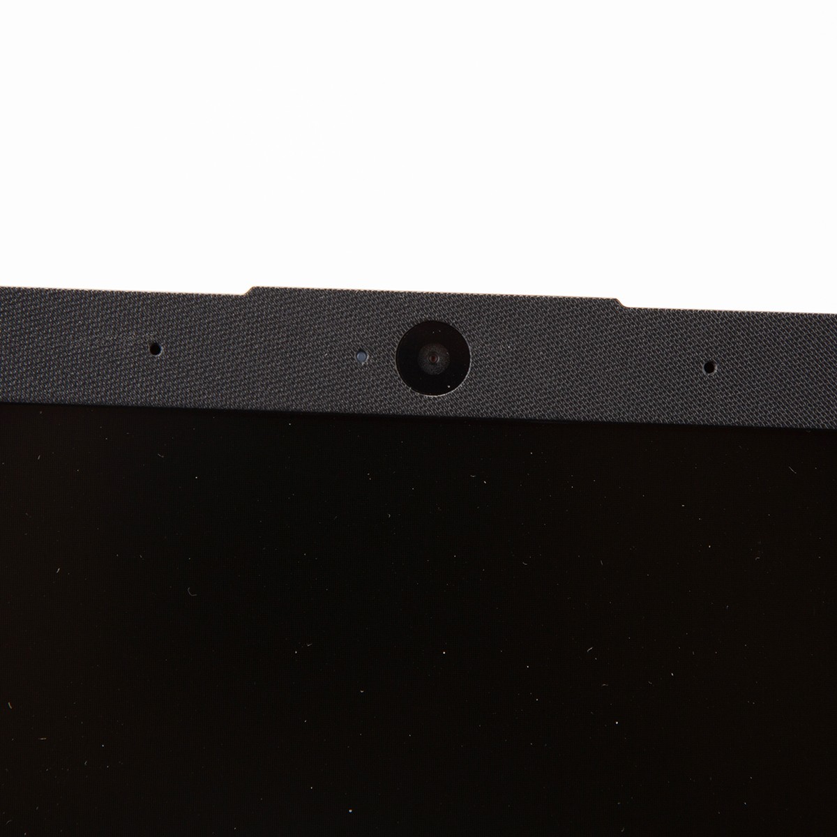 HP 14-dq3210nr 14″ HD Touchscreen Laptop – Jet Black SKU#1992733