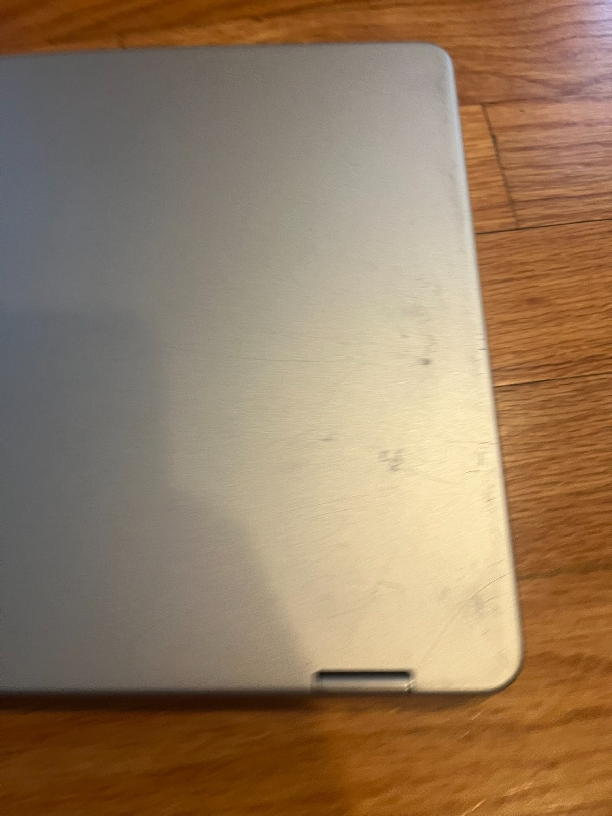 samsung chromebook chrome xe513c24 1