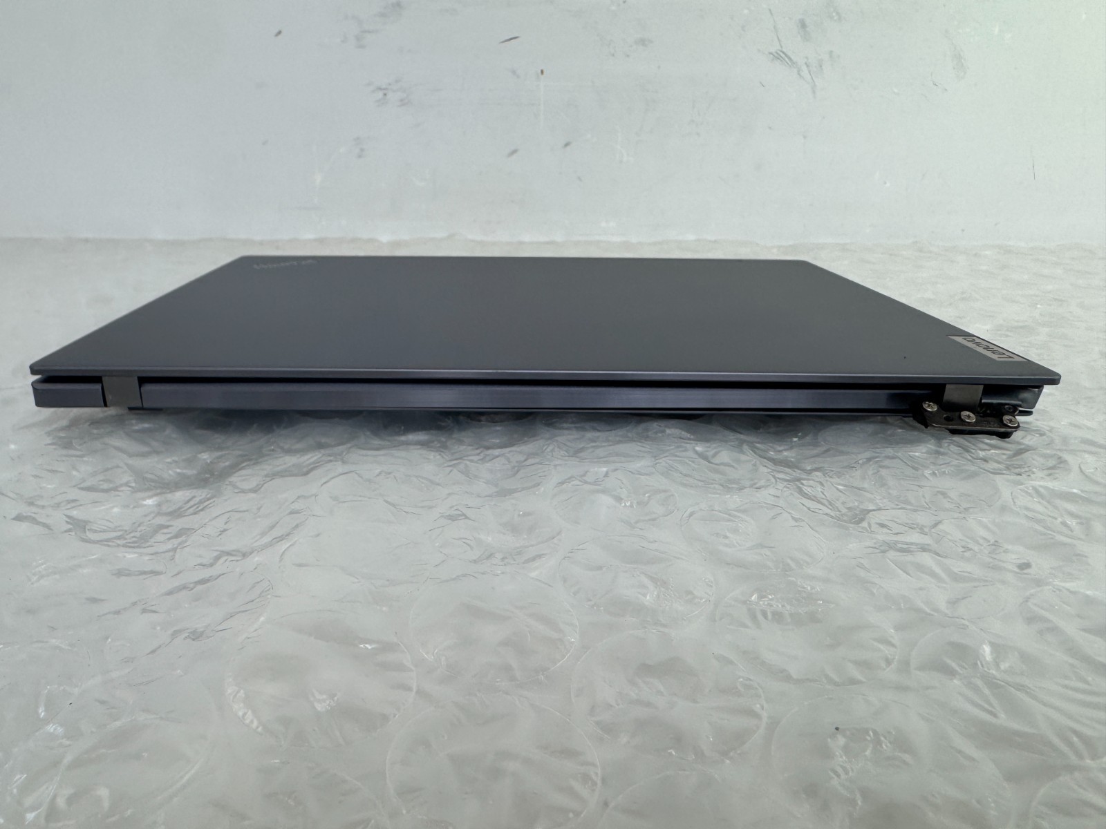 Lenovo ThinkPad T14s Gen 2 i7-1185G7 16GB No SSD/OS/AC Parts/Repair Laptop