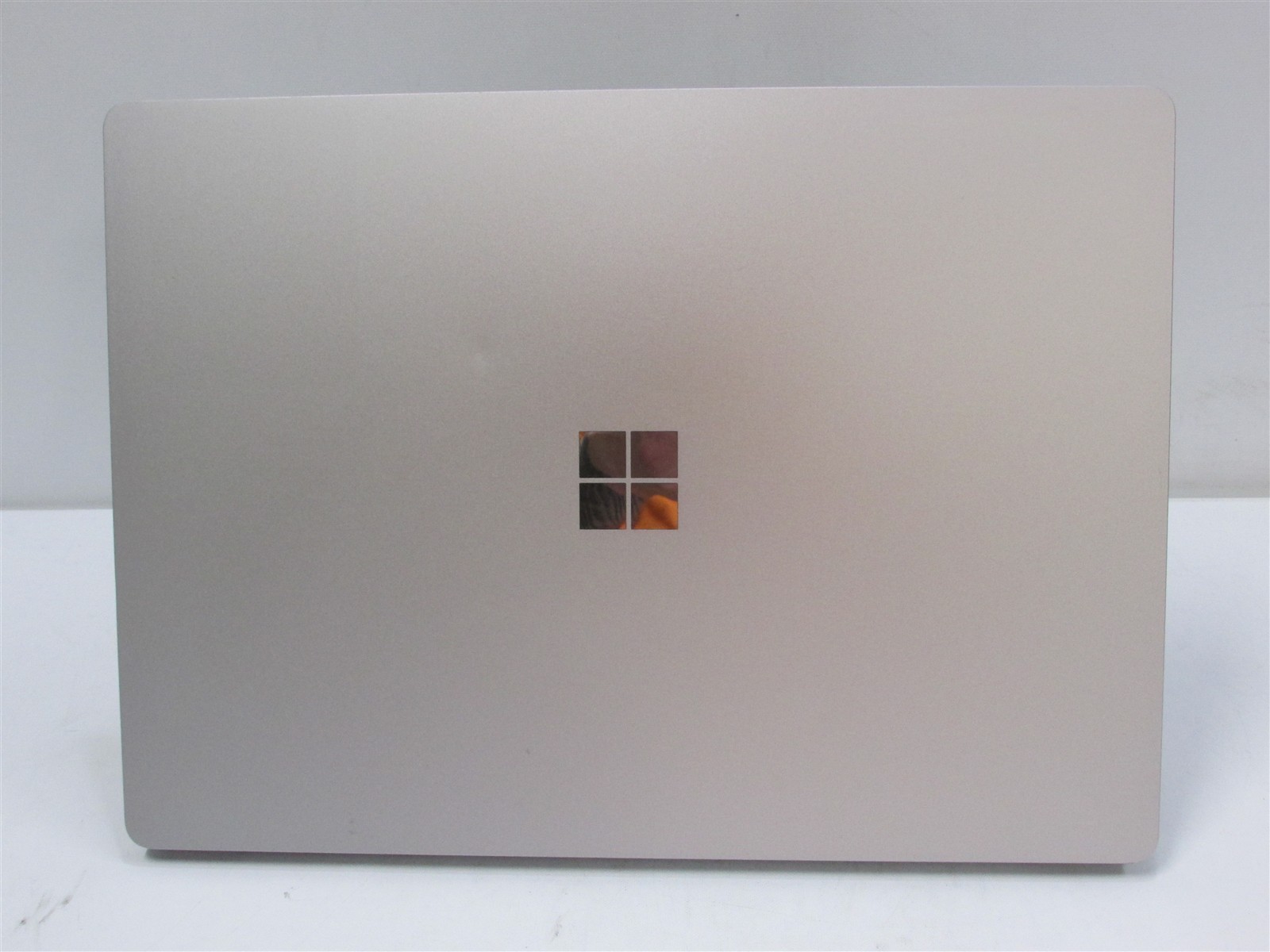 Microsoft Surface Laptop 3 1867 i7-1065G7 1.3GHz 16GB 256GB 13.5″ Win11 Home DMG