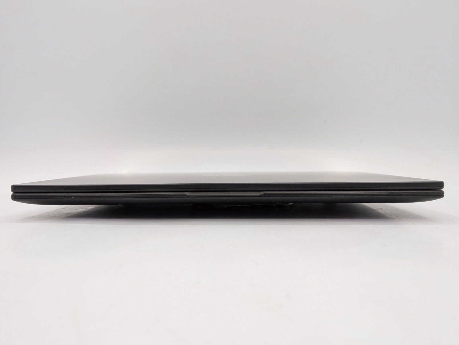 Asus L510MA-BB09-CB 15.6″ Laptop Celeron N4020 4GB RAM 128GB SSD Win11 Home