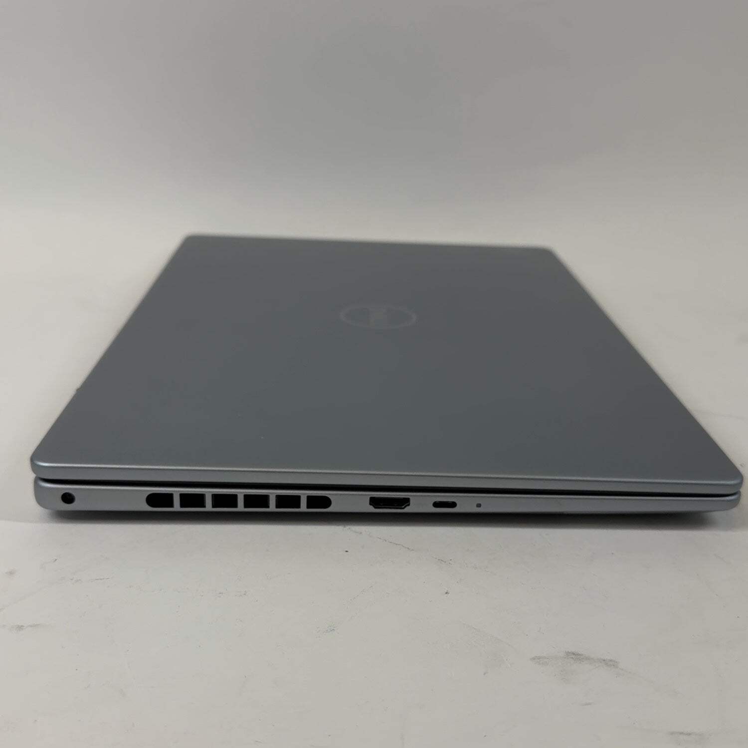 Dell inspiron 16 Plus 7640 15.6″ Ultra 7 155H 32GB RAM 2TB SSD GeForce RTX 4060
